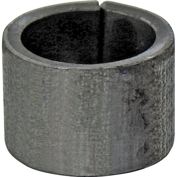 Reesee 58109 Reducer Bushing, 1-3/4 in