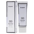 thumbnail image 4 of Maquillaje Dr. Jart+ BB rejuvenecedor SPF 40 PA Plus 01 Light 50 ml, 4 of 7