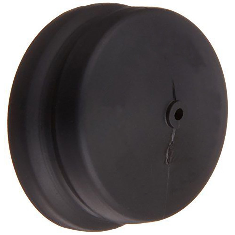 2 Pack Laser 98032 Primer Fits Lawn Boy 610482 607310