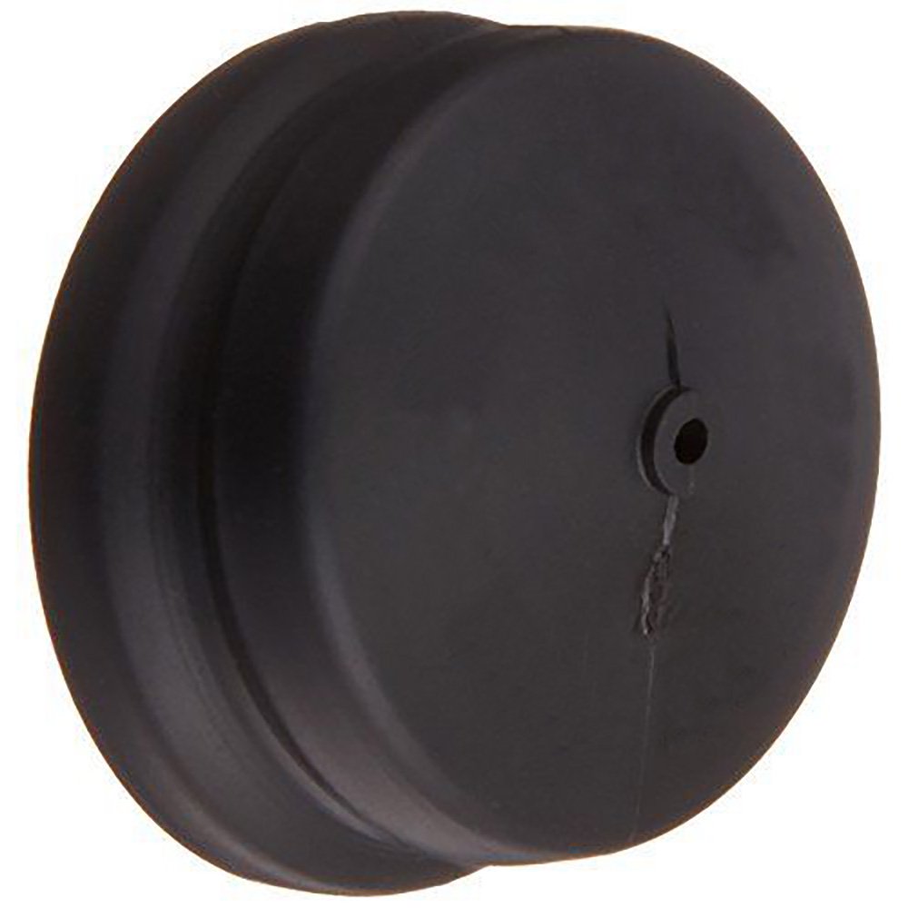 667460 One New Primer Bulb Fits Toro Lawn Boy Silver Series w/ Walbro