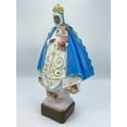 thumbnail image 3 of Our Lady of Regla by The Faith Gift Shop Collection / Virgen De Regla, 3 of 9