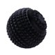 thumbnail image 2 of de Muscular de 3 Velocidades, ador Automático de Puntos, ador de Rodillo Puntiagudo para Liberación Miofascial, de , Negro 1 Salvador Bola de masaje automática, 2 of 10