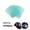 120 * 95Mm, variant on 10Packs Clear Pc Welding Protective-Cover Lens Plate For Welding Helmet 123 * 98Mm