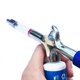 thumbnail image 4 of Bike Hub Grease Syringe Mountain Bicycle Hub Lubricating Oil Injector Syringe Bike Repair Tool, 4 of 5