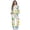 Cartoon Flower Heart Print, variant on Womens Two Piece Outfits Turtleneck Pullover High Waisted Track Pants Matching Set Lounge Sets Petite for Women Activewear Airport Outfits, Axolotl Cherry Blossom Print Pink, XS
