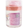 thumbnail image 2 of Elmer's Premade Slime W/Mix-Ins-Unicorn Butter, 2 of 2
