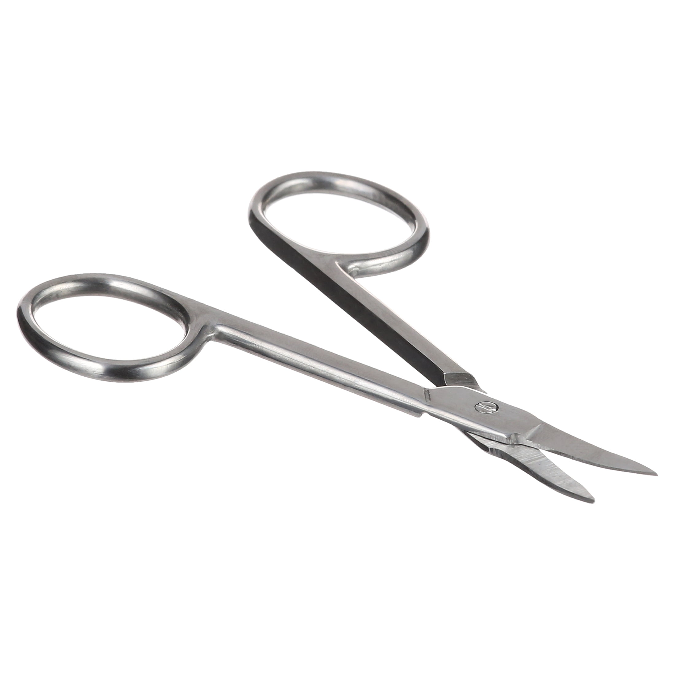 Mertz Professional Cuticle Nail Scissors - Model 1355 - Nail Mart USA