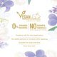 thumbnail image 4 of Talco desodorizante perfumado en polvo Yardley London 100 g, 4 of 7