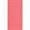 Rose vif, variante sur Ruban satin simple face Offray 39mm Ruban satin simple face Offray 38mm