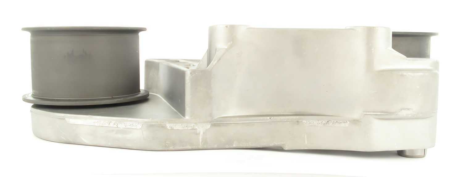 SKF TBT55001 Engine Timing Belt Tensioner