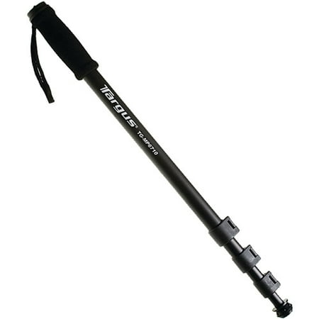Monopod Wand - Targus Red TG-MP6710 67