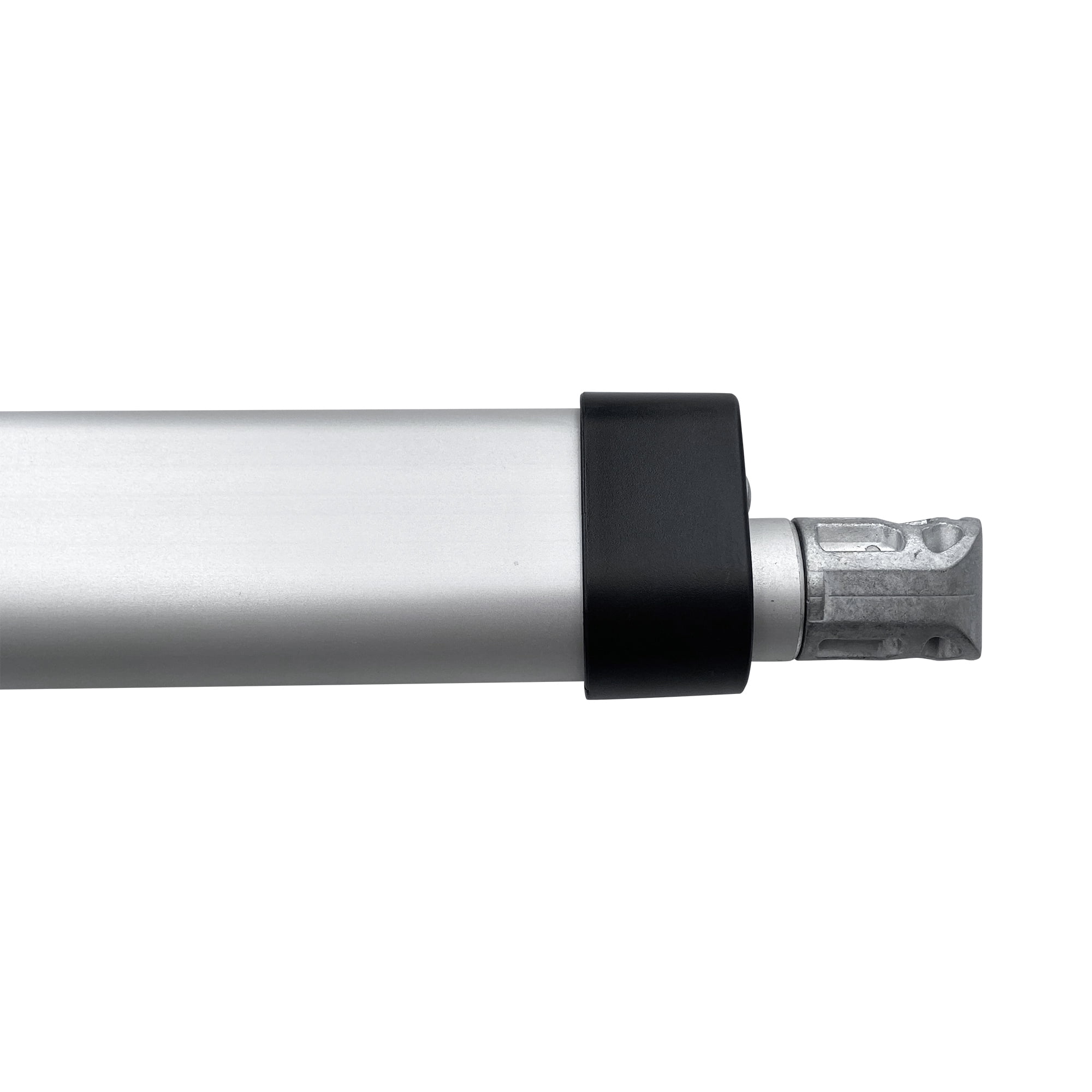 Okin Deltadrive Actuator Motor Model 1.28.000.131.30 Replacement for Lift Chair Power Recliner