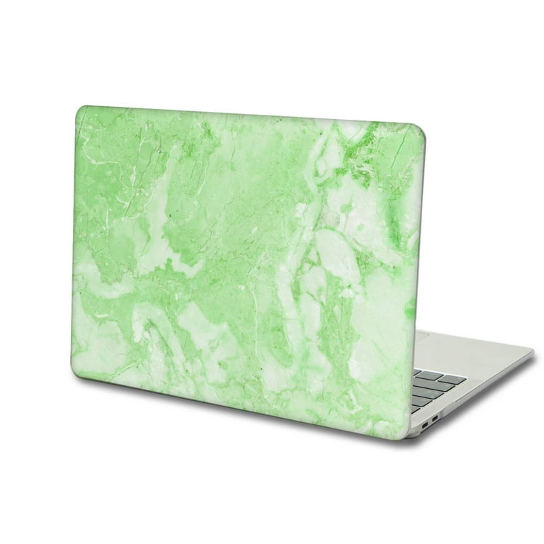 Walmart macbook air clearance cases