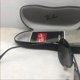thumbnail image 5 of RB-Hip Hop-sunglasses Brand new never worn Polarized Aviator Unisex sunglass RB3025 Black 62-14, 5 of 5