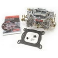 thumbnail image 5 of Edelbrock 1404 Performer Series Carburetor, 5 of 5