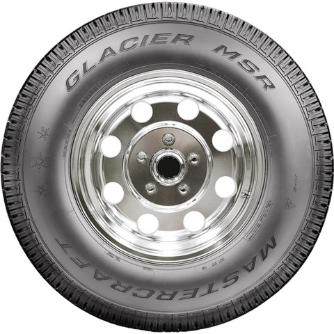 Mastercraft Glacier MSR LT 245/75R16 Load E 10 Ply Winter Snow Tire Fits: 2000-04 Ford F-150 Lariat, 1994-2002 Dodge Ram 2500 Base simolary.com 15 Mastercraft Glacier MSR LT 245/75R16 Load E 10 Ply Winter Snow Tire Fits: 2000-04 Ford F-150 Lariat, 1994-2002 Dodge Ram 2500 Base Simolary simolary.com 15
