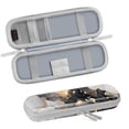 thumbnail image 4 of Funda Fintie para Apple Pencil (USB-C) y Apple Pencil, 4 of 7
