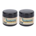 thumbnail image 1 of Crema para el crecimiento del cabello Crema fortalecedora para el crecimiento del cabello Segura 2 piezas 11 oz ANGGREK, 1 of 8