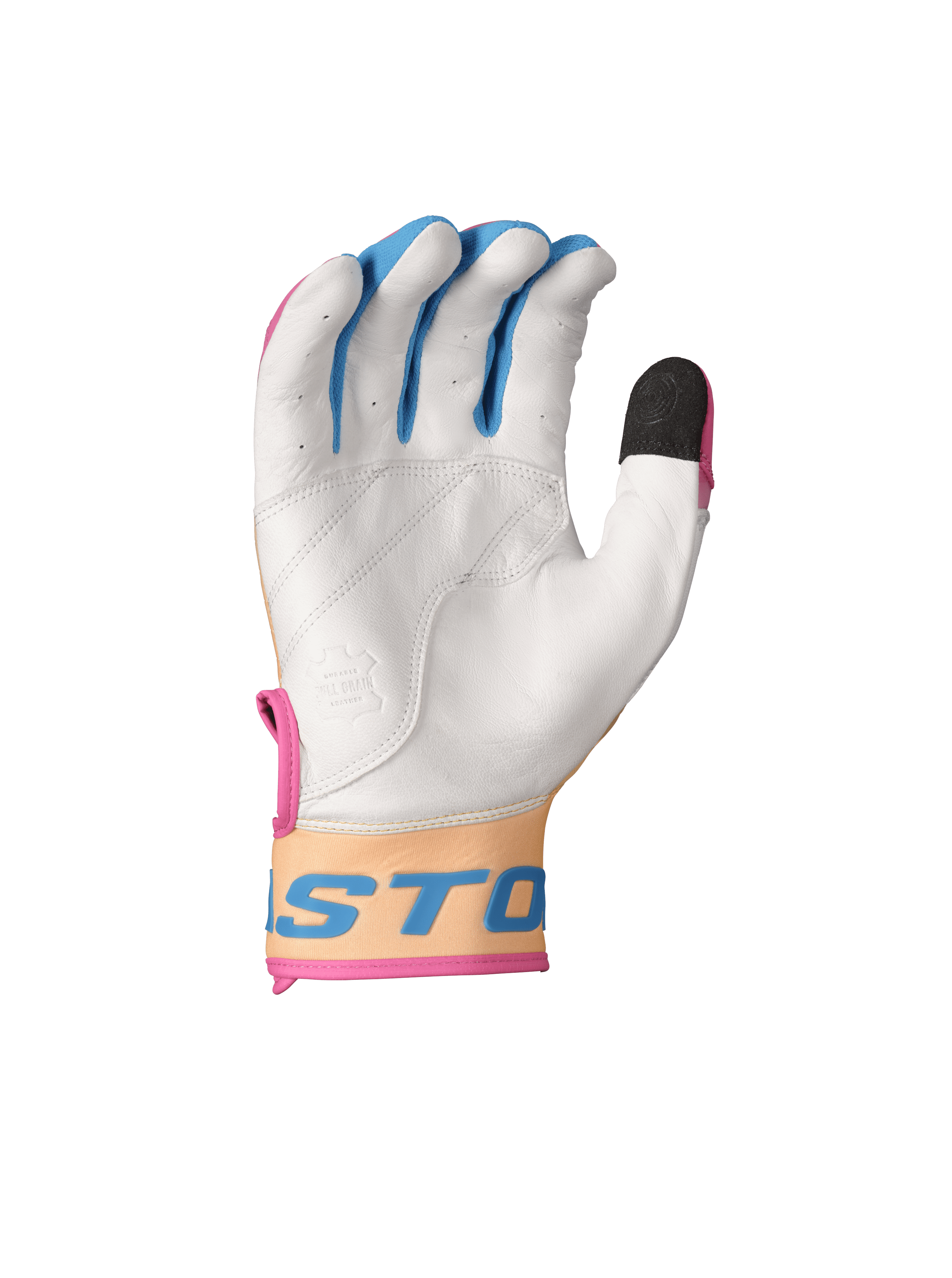 Easton Walk-Off Ethos MAV1 Flash Youth Batting Glove | XL