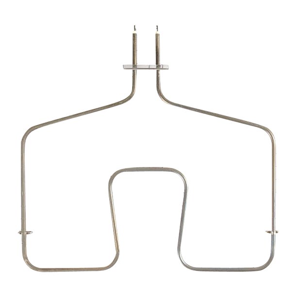 367649 Thermador Wall Oven Element, Bake 27