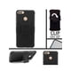 thumbnail image 1 of Funda Uso Rudo Clip 360 Para Huawei Y9 2018 Más 2 Micas De Cristal, 1 of 5