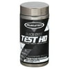 MuscleTech Black Onyx Test HD - 120 Caplets