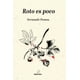 thumbnail image 1 of Roto Es Poco Blanco, 1 of 2