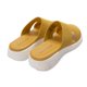 thumbnail image 3 of CONFORT SANDALIA D06950139540 AMARILLO 27.7 Dorothy Gaynor CONFORT SANDALIA D06950139540 AMARILLO 27.7, 3 of 6