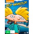 thumbnail image 1 of Hey Arnold! - Coffret de 16 DVD, 1 of 1