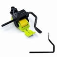thumbnail image 1 of Multifunctional Roller Foot for T5 Presser Foot Easy Installation Sewing Accessories, 1 of 5
