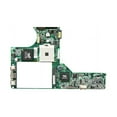thumbnail image 5 of OEM Averatec 3700 AMD 754 Socket Motherboard 802.11 b/g 82-8A1500-01 3 USB Port New, 5 of 7
