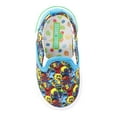 thumbnail image 4 of Sesame Street Baby Slip-On Sneakers, 4 of 5
