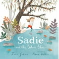 thumbnail image 1 of Pre-Owned Sadie and the Silver Shoes, 1 of 1