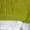 Green, variant on Green Womens Fall Tops Women's Autumn and Winter New Layered Pullover Spliced Two Piece Knitted Sweater Shirt Sweaters for Women