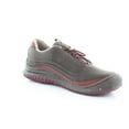 thumbnail image 6 of Jambu Dream Women's Athletic Dark Brown/Merlot Size 8 M, 6 of 8