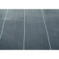 thumbnail image 2 of RSI- 6FT Commercial All Weather Landscraping Ground Covering-100FT, 2 of 4