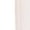 White, variant on Womens Travel Pants Plus Size High Waisted Stretch Work Casual Straight Business Trousers With Pockets Zipper Closure & Belt Loops L Pants For Women