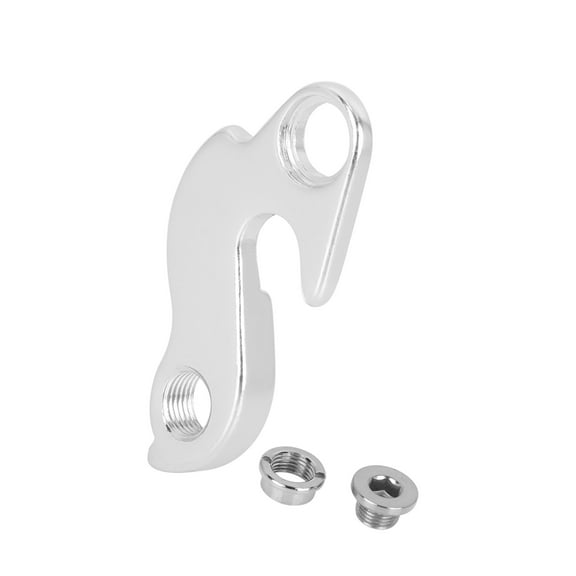 Bicycle Tail Hook Rear Derailleur Hanger  for Tianxs Trek