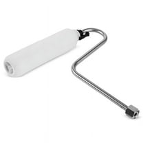 Wagner Control Pro Sprayer-Fed Roller Attachment 9 in.