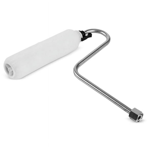 Wagner Control Pro Sprayer-Fed Roller Attachment 9 in.