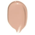 thumbnail image 2 of NYX Professional Makeup , Bare With Me, Sérum Correcteur, 2 of 5