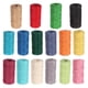 thumbnail image 3 of Cuerda de Yute 100 m 2mm Artesanales Sunnimix Natural, 3 of 8