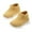 Yellow, variant on 50% Off Clear! asdoklhq Baby Shoes,Toddler Infant Baby Girls Boys Casual Shoes Flying Woven Toddler Shoes