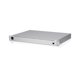 thumbnail image 2 of Respaldo de Energía Ubiquiti Networks 950W 6 Puertos DC, 2 of 9