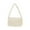 Beige/D, variant on Meitianfacai Small Crossbody Bag for Women,Cell Phone Purse Women's Shoulder Handbags Wallet Purse with Credit Card Slots