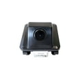 thumbnail image 2 of Master Tailgaters Replacement Kia Optima (2014-2015), Optima Hybrid (2014-2016) Backup Camera OE Part # 95760-2T650, 2 of 6