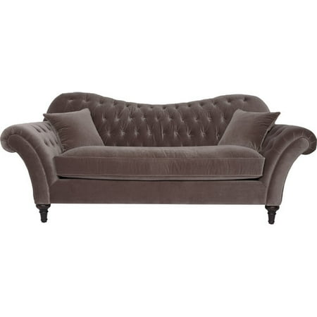 Safavieh Couture Vladimir Sofa Safavieh Couture Vladimir Sofa