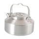 thumbnail image 4 of Hervidor de agua para acampar, olla para acampar, vasos duraderos, multifuncional para exteriores, tetera para exteriores, cafetera para escalar,, 4 of 9