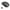 Gray (7500), variant on Anvazise Wireless Gaming Mouse 1200dpi 2.4GHz Ergonomic USB Receiver Mice for PC Laptop Black (7500)