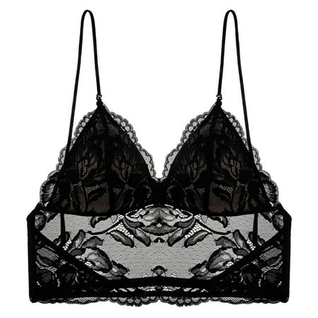 

Sexy Kleid Weiter Ärmel Reizwäsche Set Lace Mesh Cut Out Garter Belt Lingerie Set Wireless Cosplay Lingerie Lace Halter Racerback Sex Naughty Spitze Teddy Negligee See Through Lingerie Bodysuit
